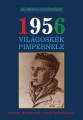 1956 vilagoskek